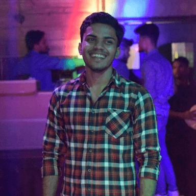 Ajay Kumar